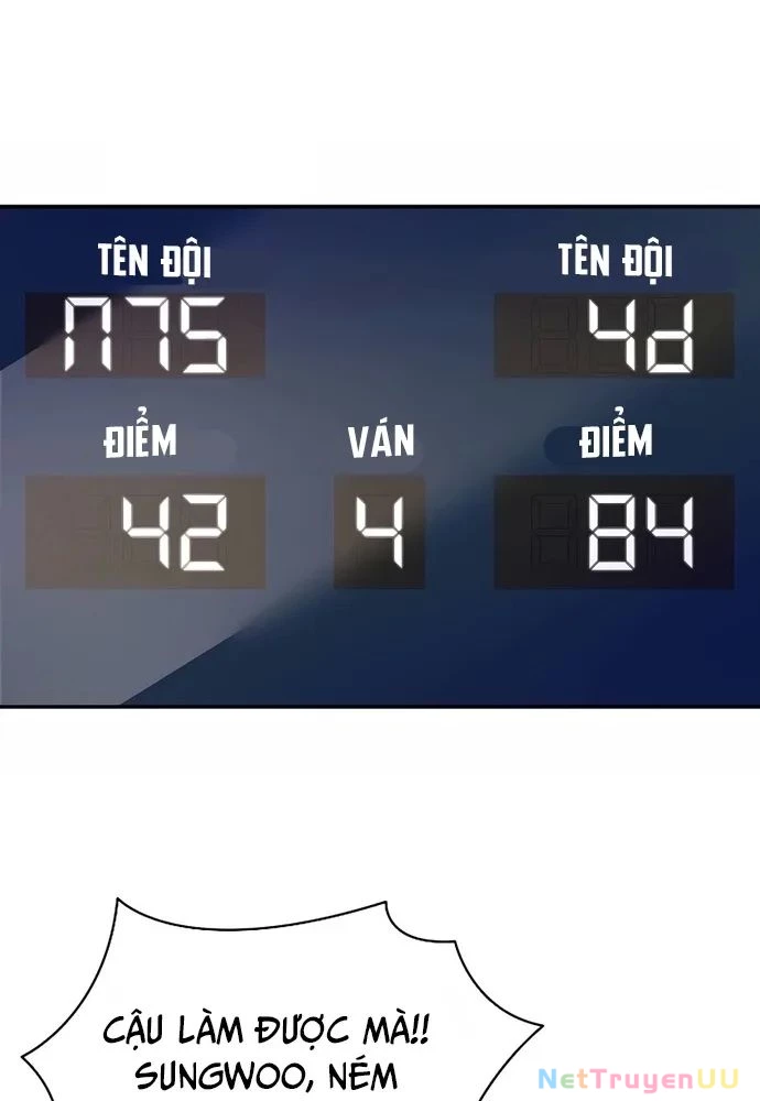 Nhà Vật Lý Trị Liệu Thần Kỳ Chapter 21 - Trang 2