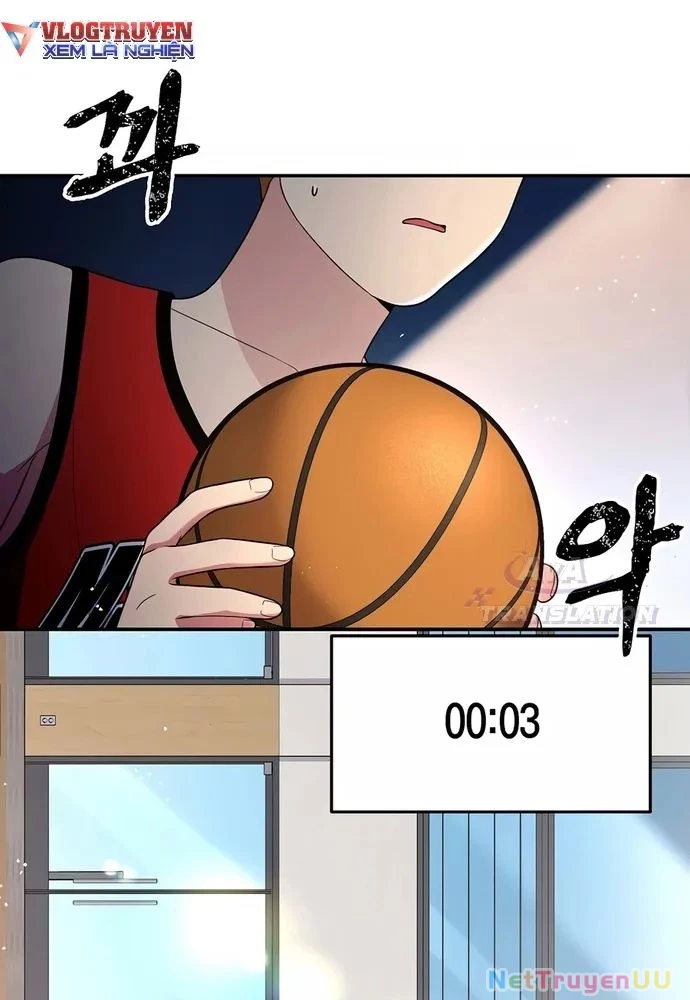 Nhà Vật Lý Trị Liệu Thần Kỳ Chapter 21 - Trang 2