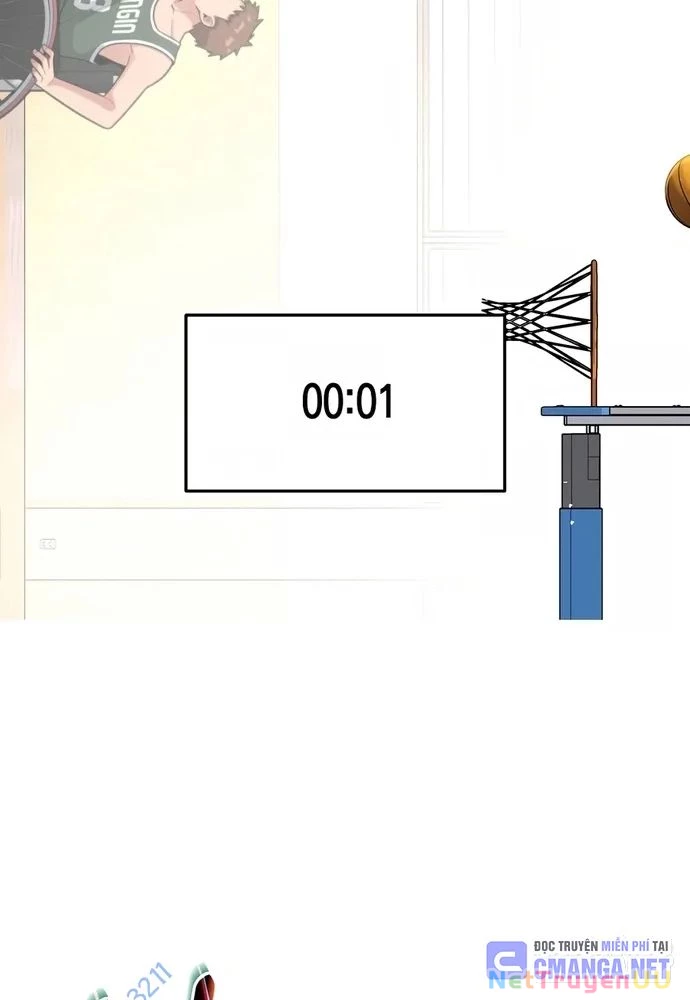 Nhà Vật Lý Trị Liệu Thần Kỳ Chapter 21 - Trang 2