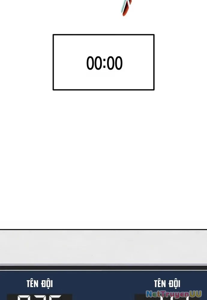 Nhà Vật Lý Trị Liệu Thần Kỳ Chapter 21 - Trang 2