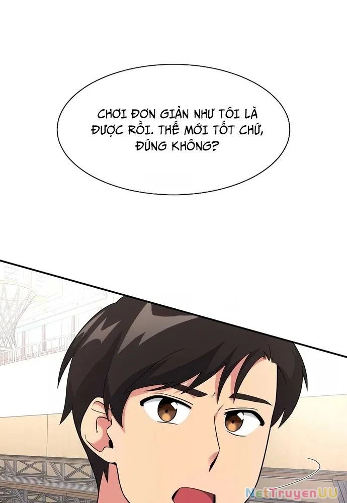 Nhà Vật Lý Trị Liệu Thần Kỳ Chapter 21 - Trang 2