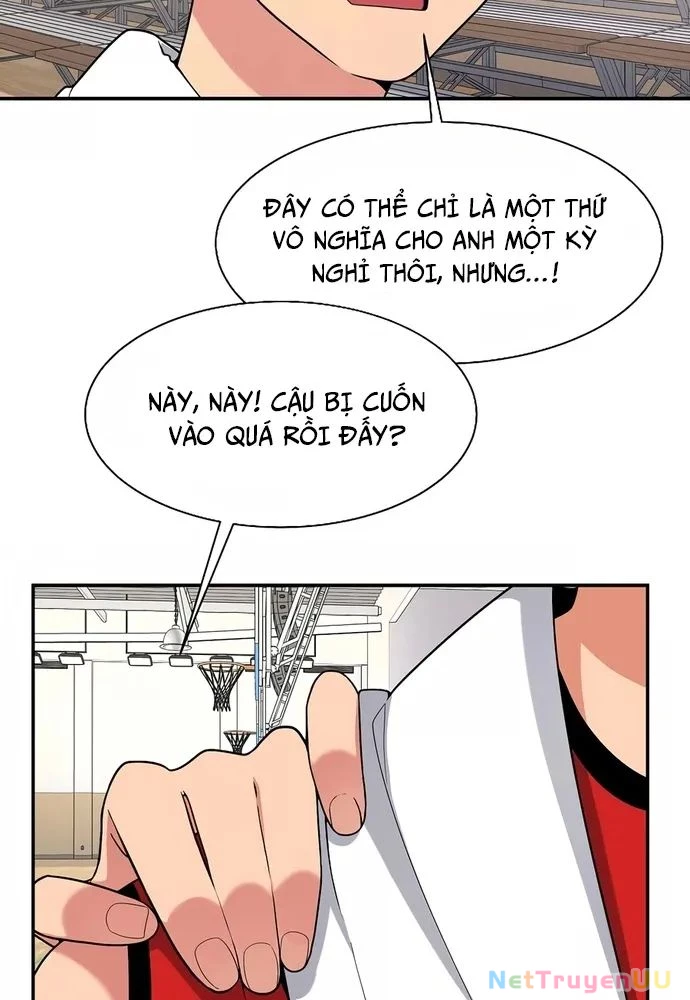 Nhà Vật Lý Trị Liệu Thần Kỳ Chapter 21 - Trang 2