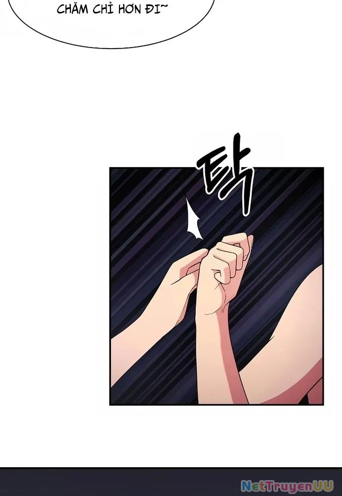 Nhà Vật Lý Trị Liệu Thần Kỳ Chapter 21 - Trang 2