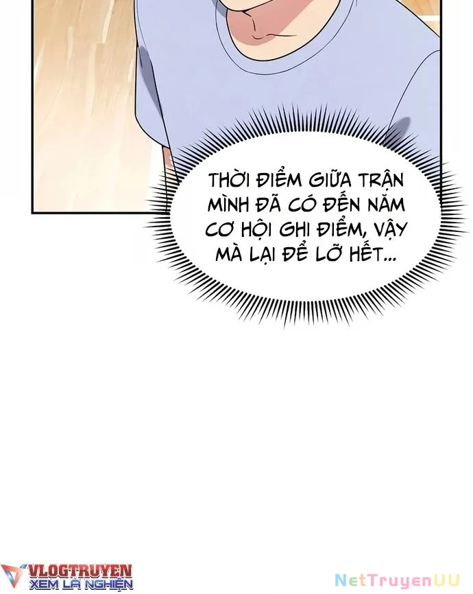 Nhà Vật Lý Trị Liệu Thần Kỳ Chapter 21 - Trang 2