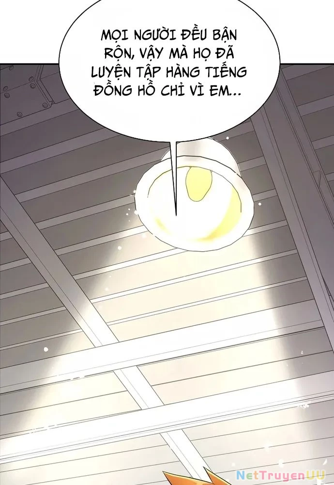 Nhà Vật Lý Trị Liệu Thần Kỳ Chapter 21 - Trang 2