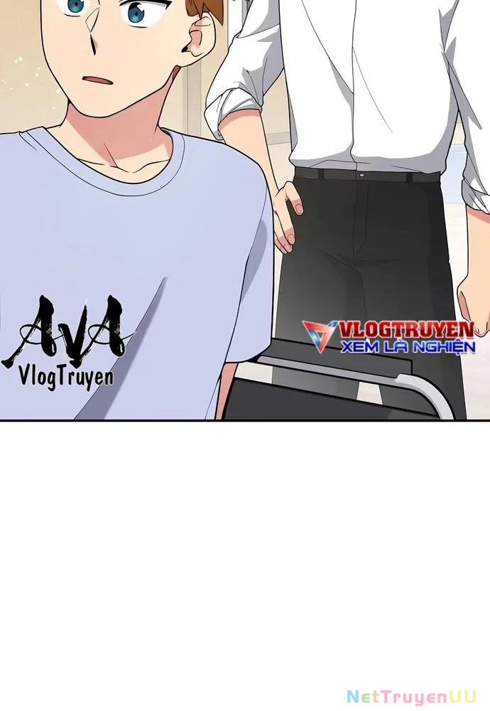 Nhà Vật Lý Trị Liệu Thần Kỳ Chapter 21 - Trang 2