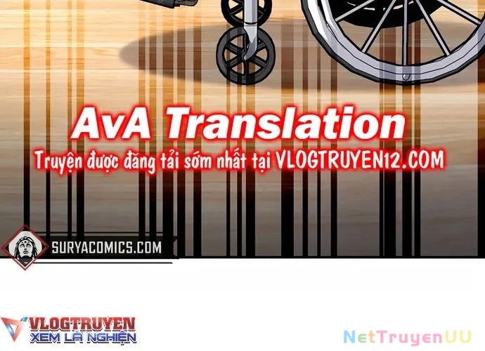 Nhà Vật Lý Trị Liệu Thần Kỳ Chapter 21 - Trang 2