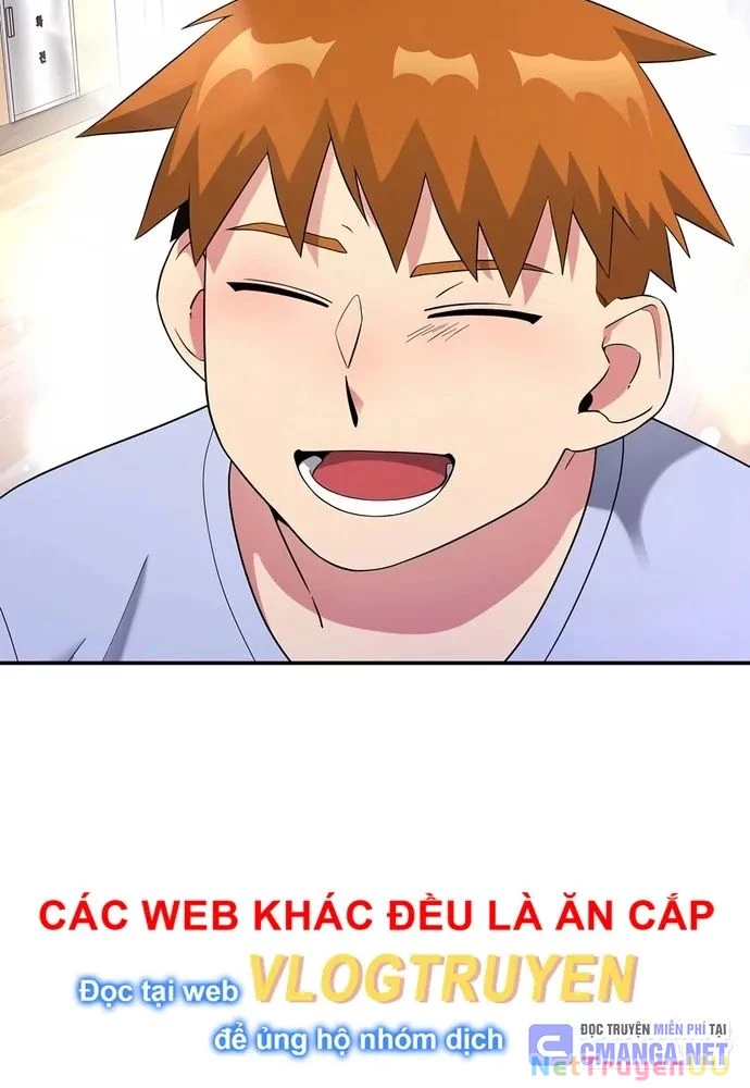 Nhà Vật Lý Trị Liệu Thần Kỳ Chapter 21 - Trang 2