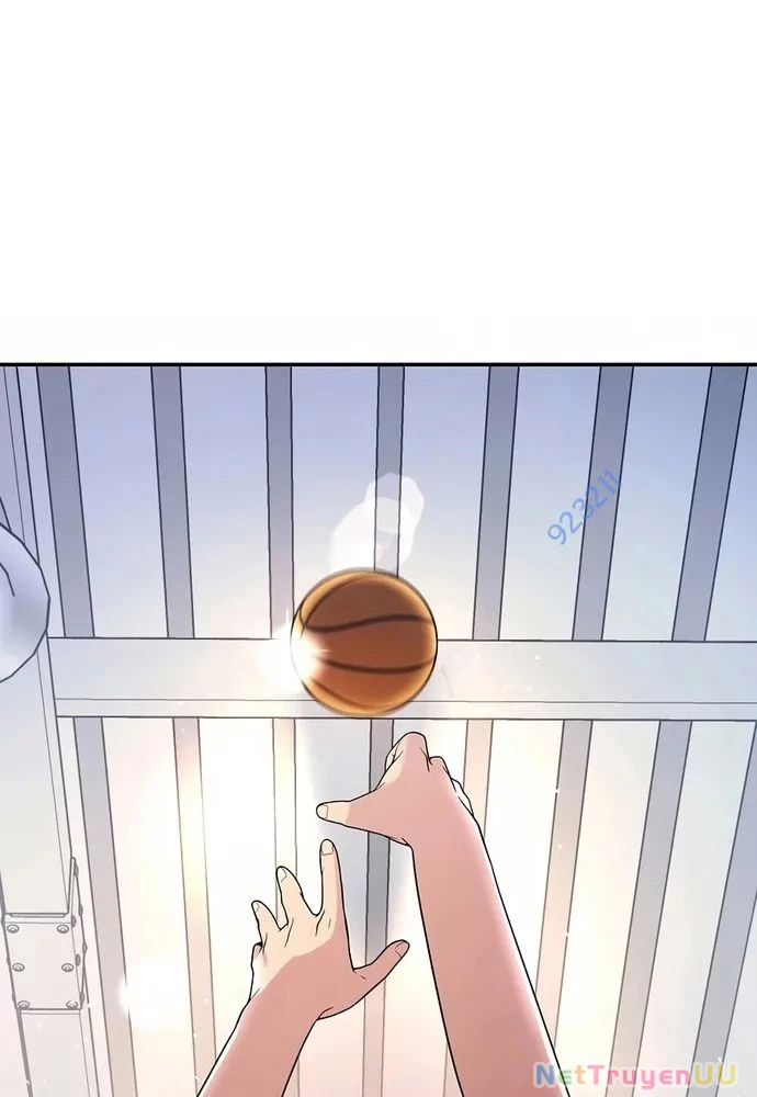 Nhà Vật Lý Trị Liệu Thần Kỳ Chapter 21 - Trang 2