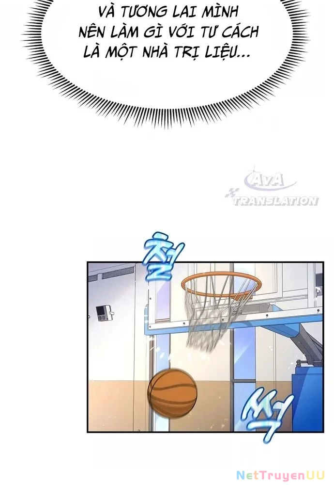 Nhà Vật Lý Trị Liệu Thần Kỳ Chapter 21 - Trang 2