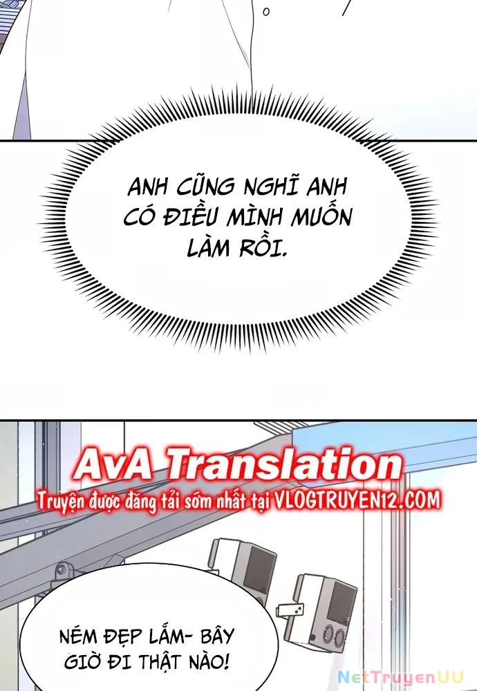 Nhà Vật Lý Trị Liệu Thần Kỳ Chapter 21 - Trang 2