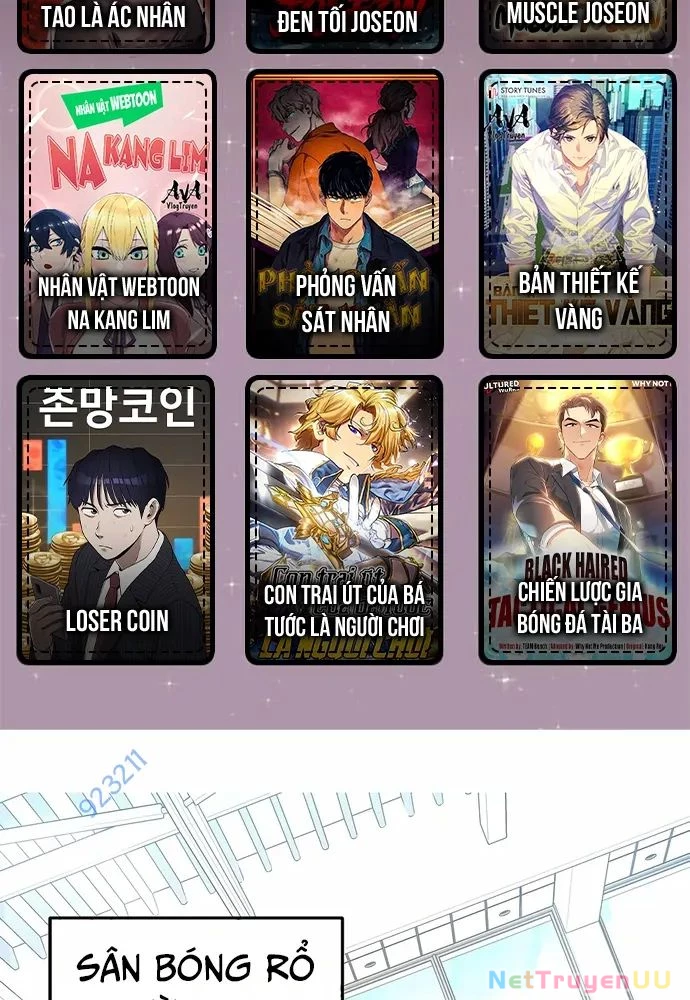 Nhà Vật Lý Trị Liệu Thần Kỳ Chapter 22 - Trang 2