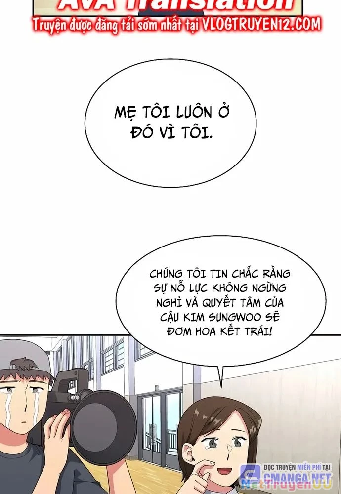 Nhà Vật Lý Trị Liệu Thần Kỳ Chapter 22 - Trang 2