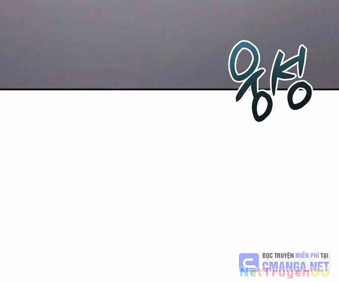 Nhà Vật Lý Trị Liệu Thần Kỳ Chapter 22 - Trang 2