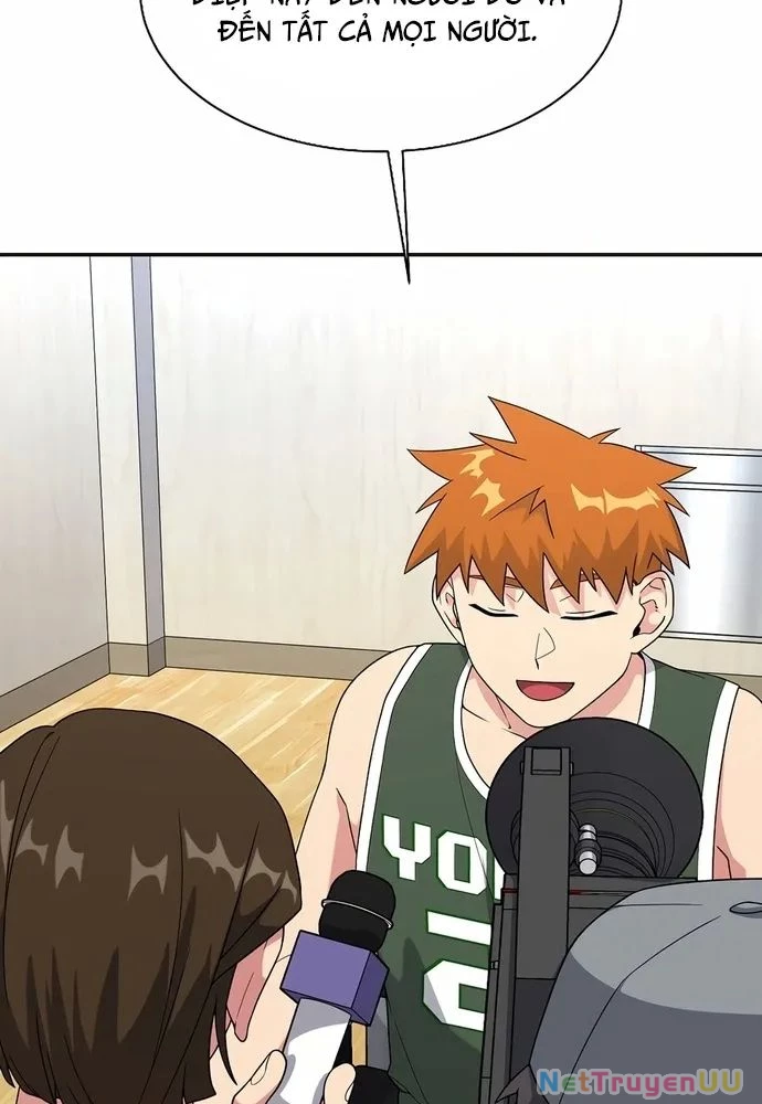 Nhà Vật Lý Trị Liệu Thần Kỳ Chapter 22 - Trang 2