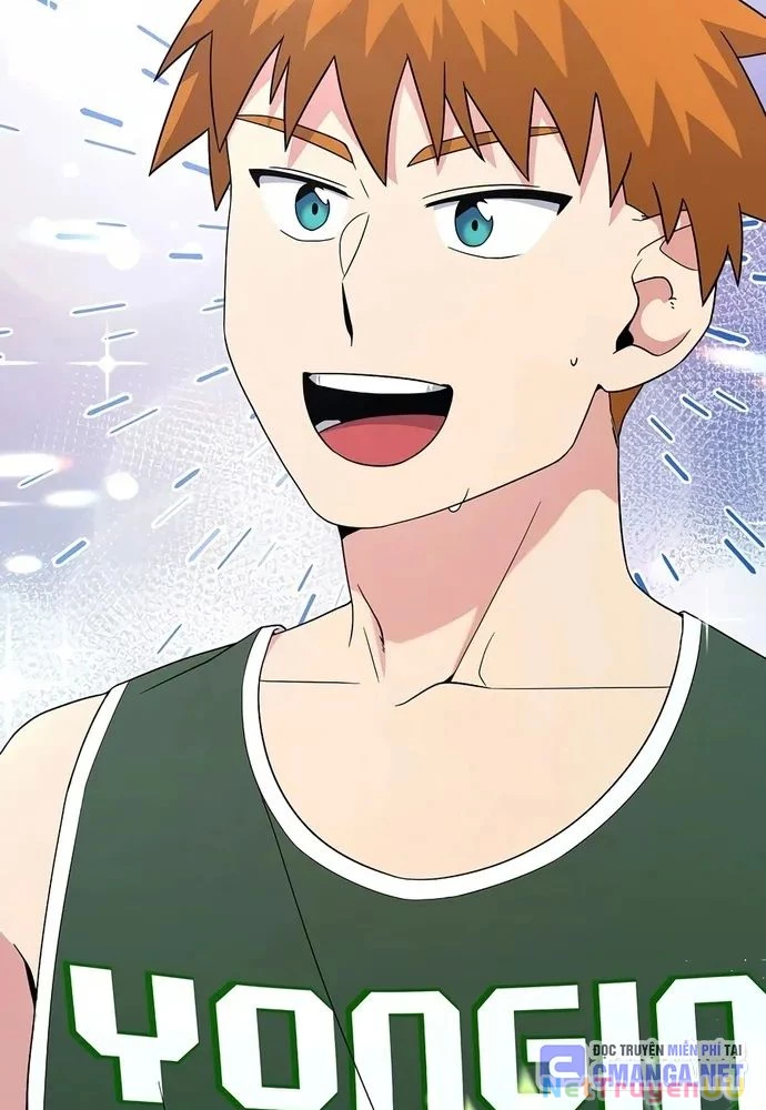 Nhà Vật Lý Trị Liệu Thần Kỳ Chapter 22 - Trang 2