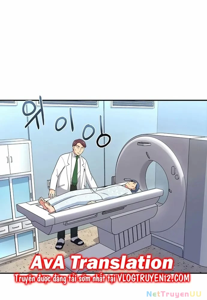 Nhà Vật Lý Trị Liệu Thần Kỳ Chapter 22 - Trang 2