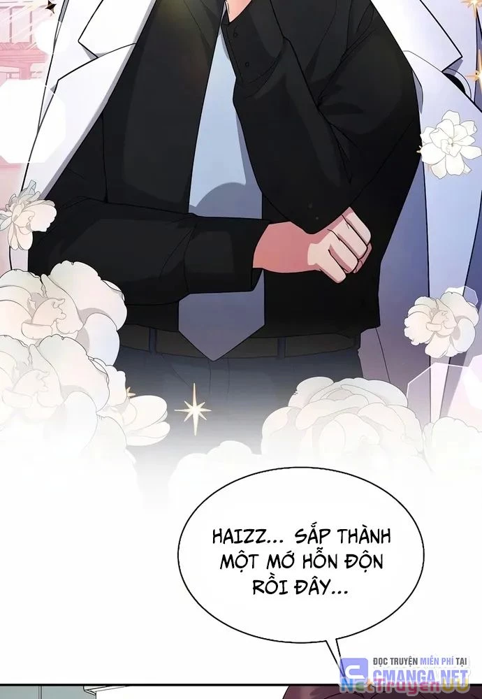 Nhà Vật Lý Trị Liệu Thần Kỳ Chapter 22 - Trang 2