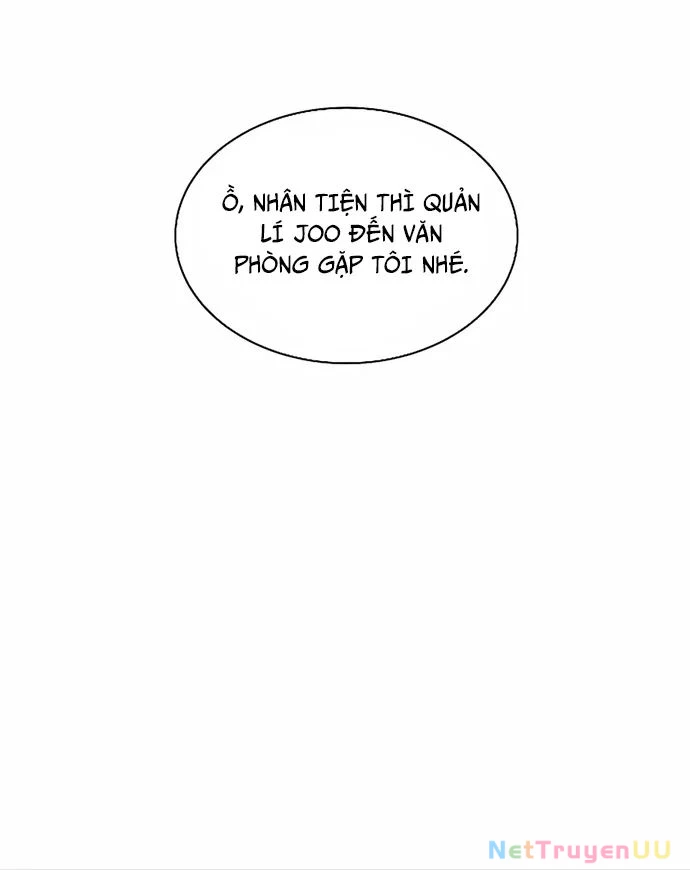 Nhà Vật Lý Trị Liệu Thần Kỳ Chapter 22 - Trang 2