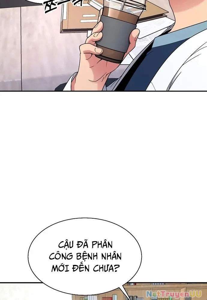 Nhà Vật Lý Trị Liệu Thần Kỳ Chapter 22 - Trang 2