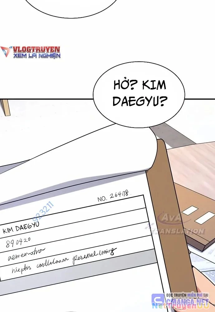 Nhà Vật Lý Trị Liệu Thần Kỳ Chapter 22 - Trang 2