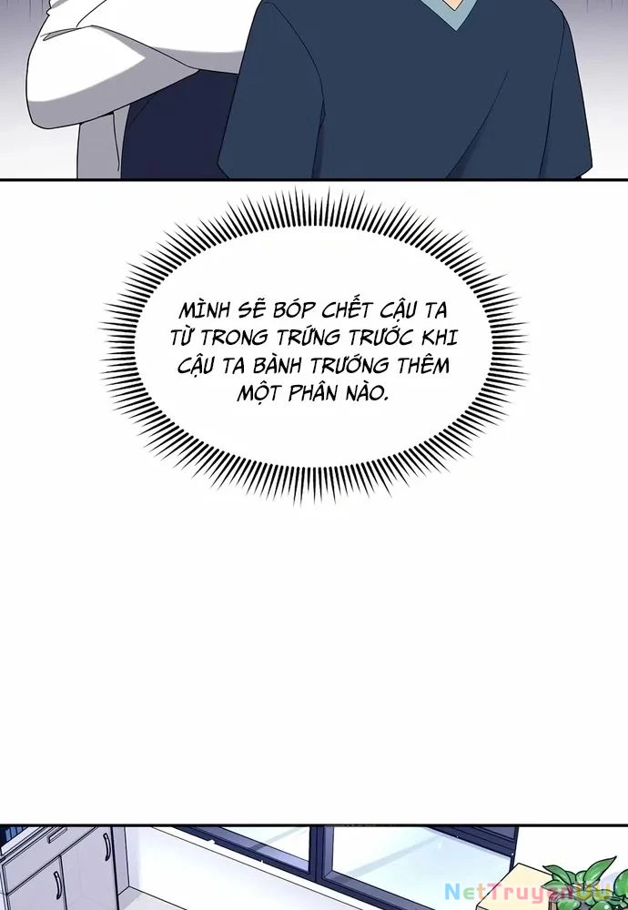Nhà Vật Lý Trị Liệu Thần Kỳ Chapter 22 - Trang 2