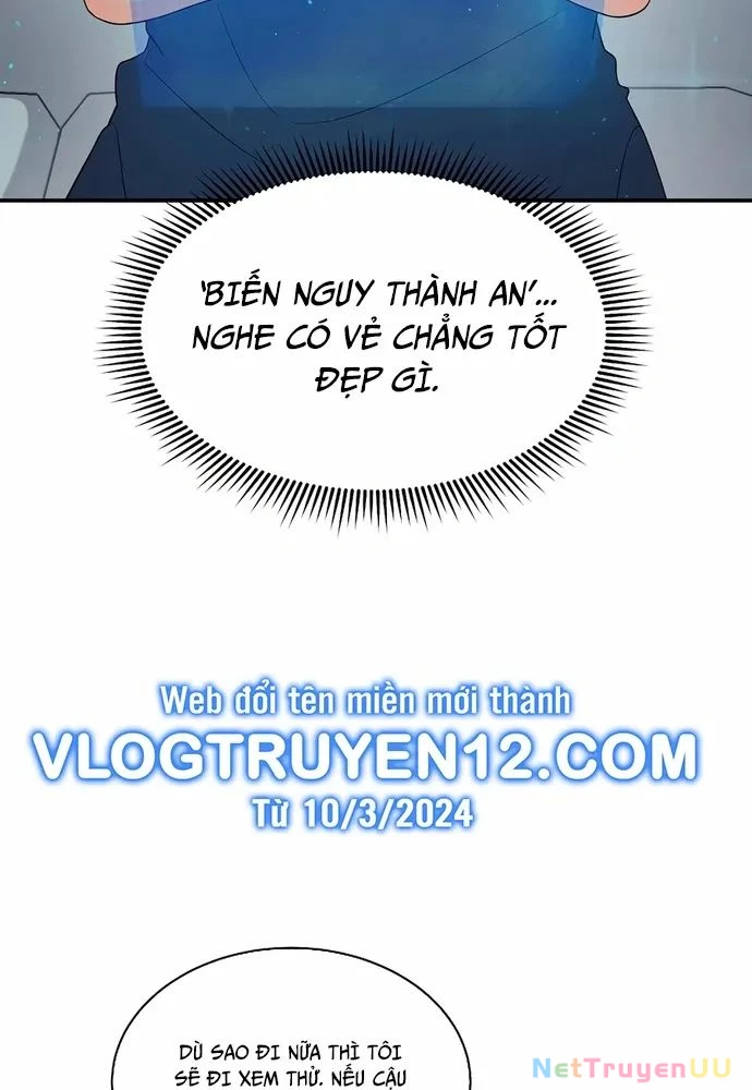 Nhà Vật Lý Trị Liệu Thần Kỳ Chapter 22 - Trang 2