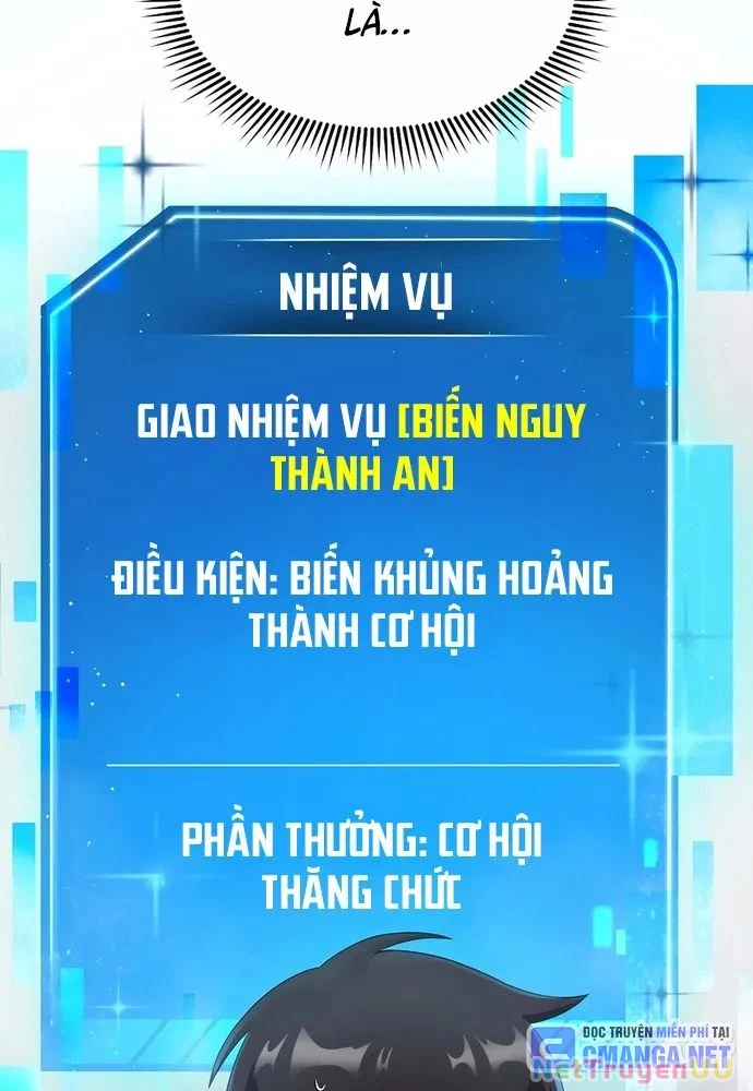 Nhà Vật Lý Trị Liệu Thần Kỳ Chapter 22 - Trang 2