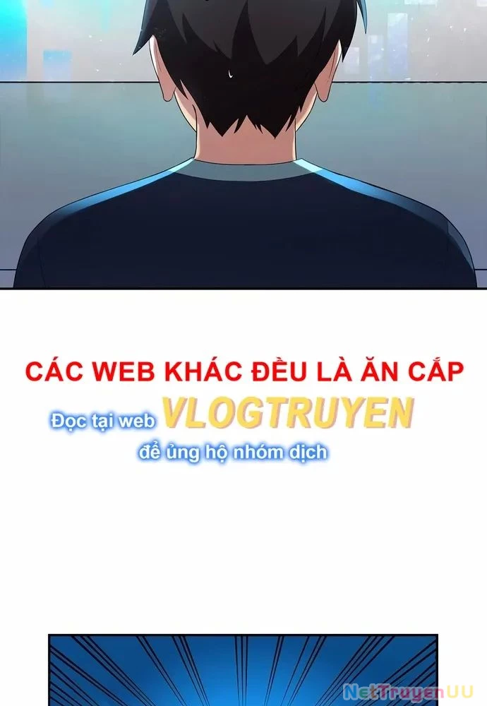 Nhà Vật Lý Trị Liệu Thần Kỳ Chapter 22 - Trang 2