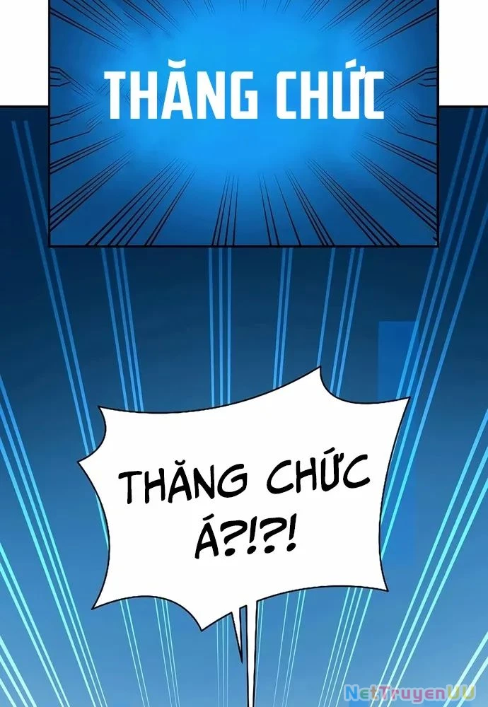 Nhà Vật Lý Trị Liệu Thần Kỳ Chapter 22 - Trang 2