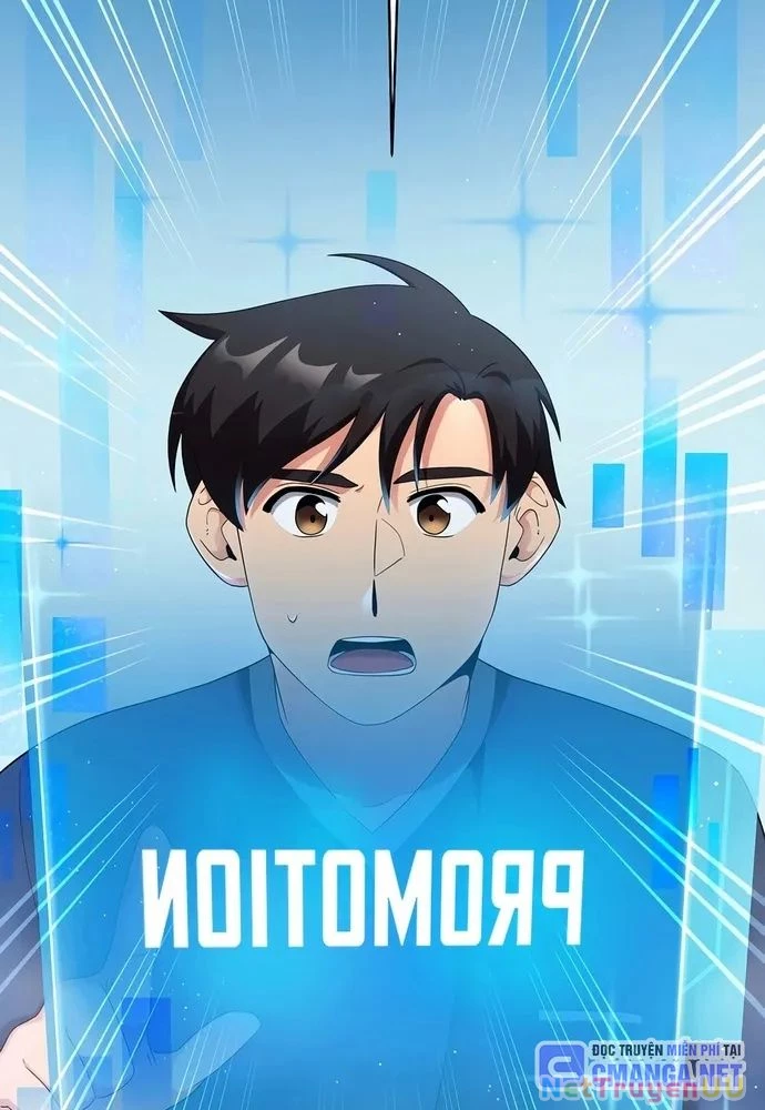 Nhà Vật Lý Trị Liệu Thần Kỳ Chapter 22 - Trang 2