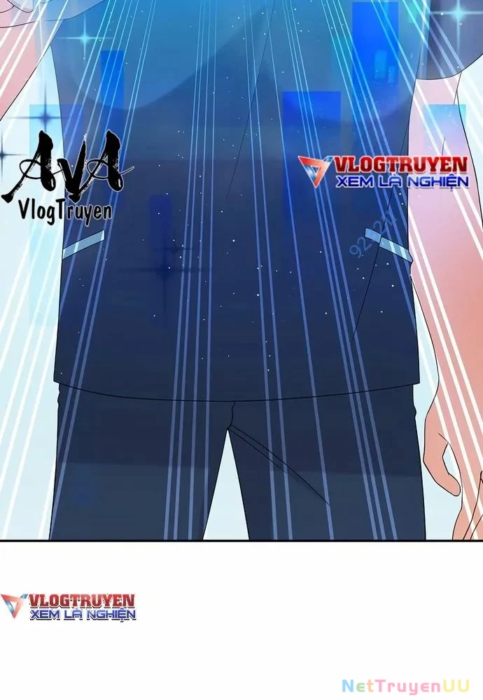 Nhà Vật Lý Trị Liệu Thần Kỳ Chapter 22 - Trang 2