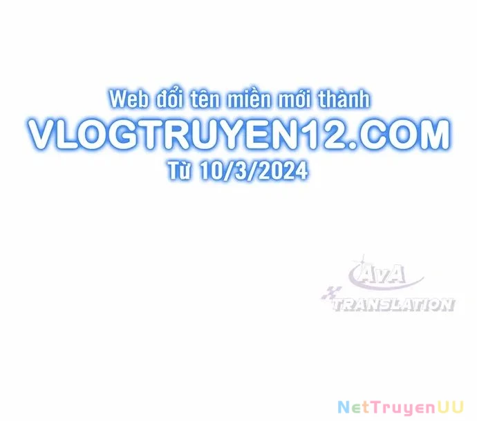 Nhà Vật Lý Trị Liệu Thần Kỳ Chapter 22 - Trang 2