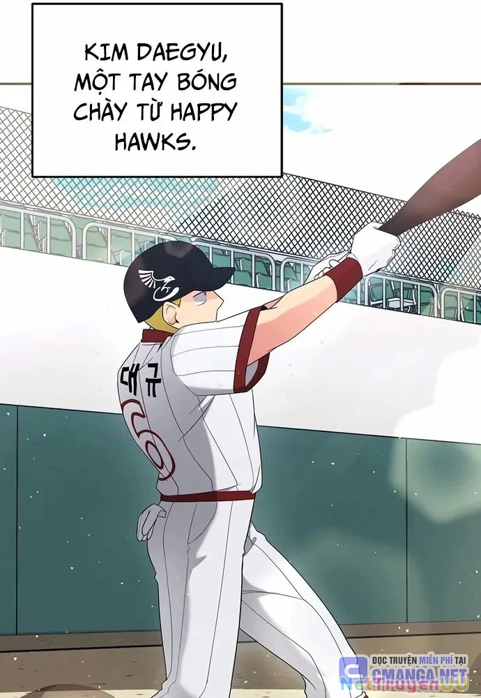 Nhà Vật Lý Trị Liệu Thần Kỳ Chapter 22 - Trang 2