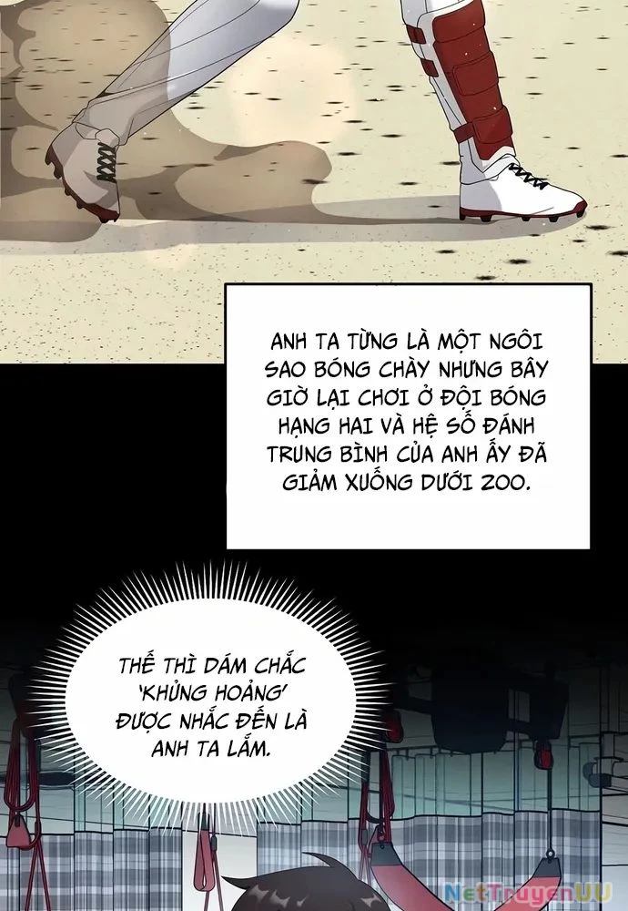 Nhà Vật Lý Trị Liệu Thần Kỳ Chapter 22 - Trang 2