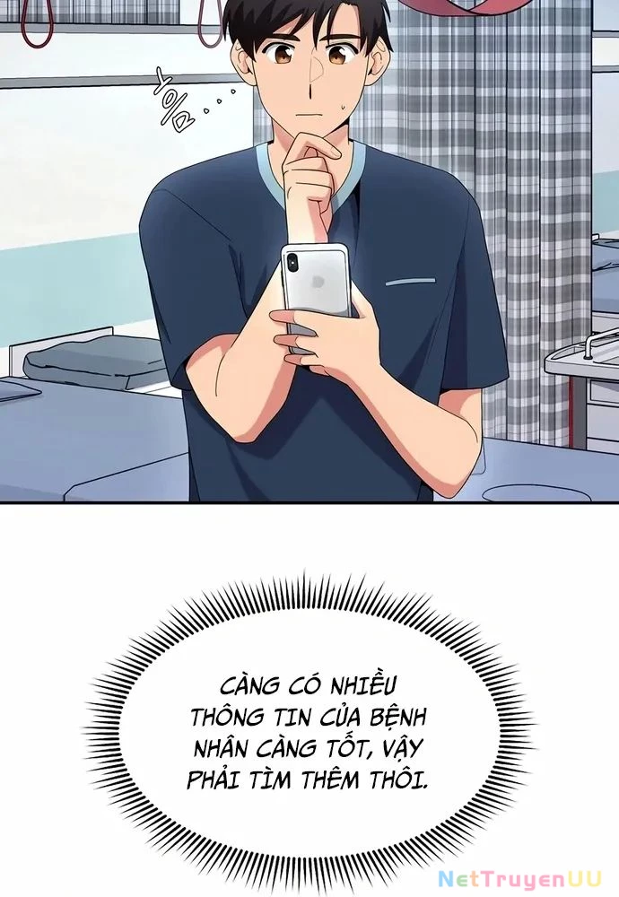 Nhà Vật Lý Trị Liệu Thần Kỳ Chapter 22 - Trang 2