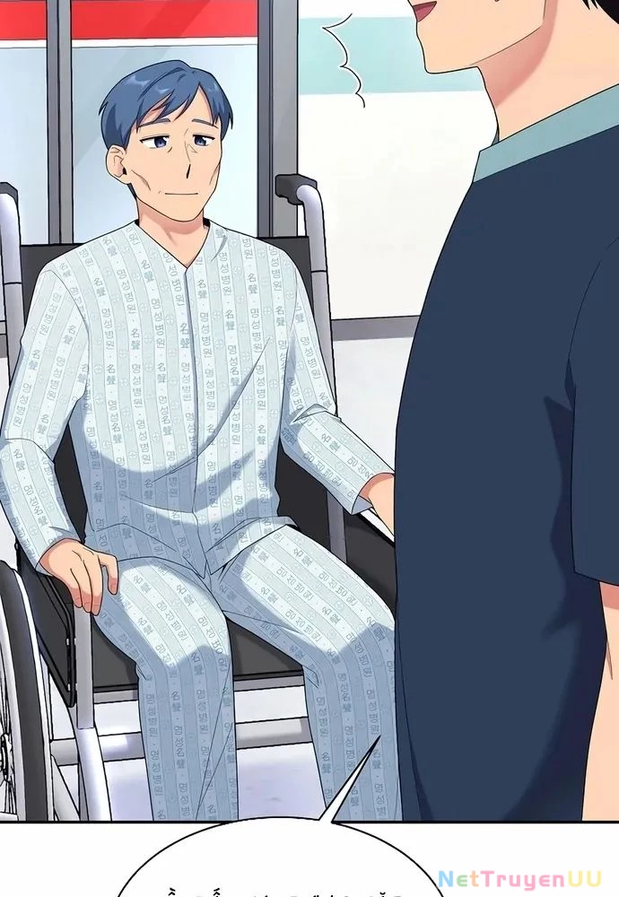 Nhà Vật Lý Trị Liệu Thần Kỳ Chapter 22 - Trang 2