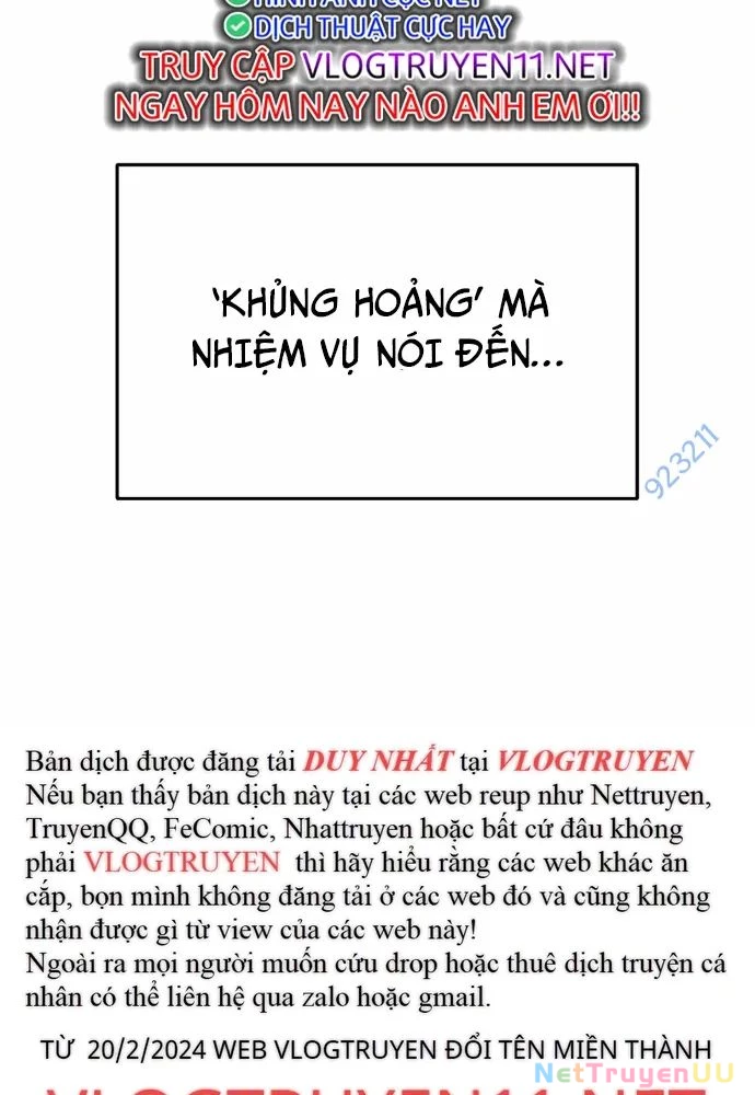 Nhà Vật Lý Trị Liệu Thần Kỳ Chapter 22 - Trang 2