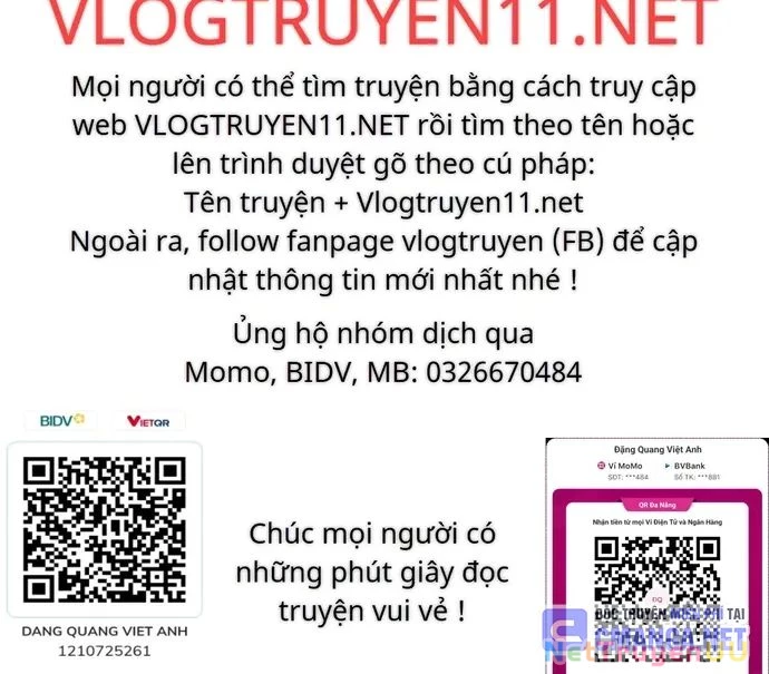 Nhà Vật Lý Trị Liệu Thần Kỳ Chapter 22 - Trang 2