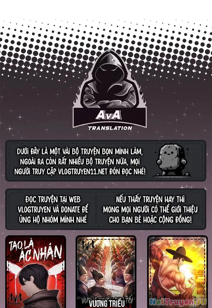 Nhà Vật Lý Trị Liệu Thần Kỳ Chapter 24 - Trang 2