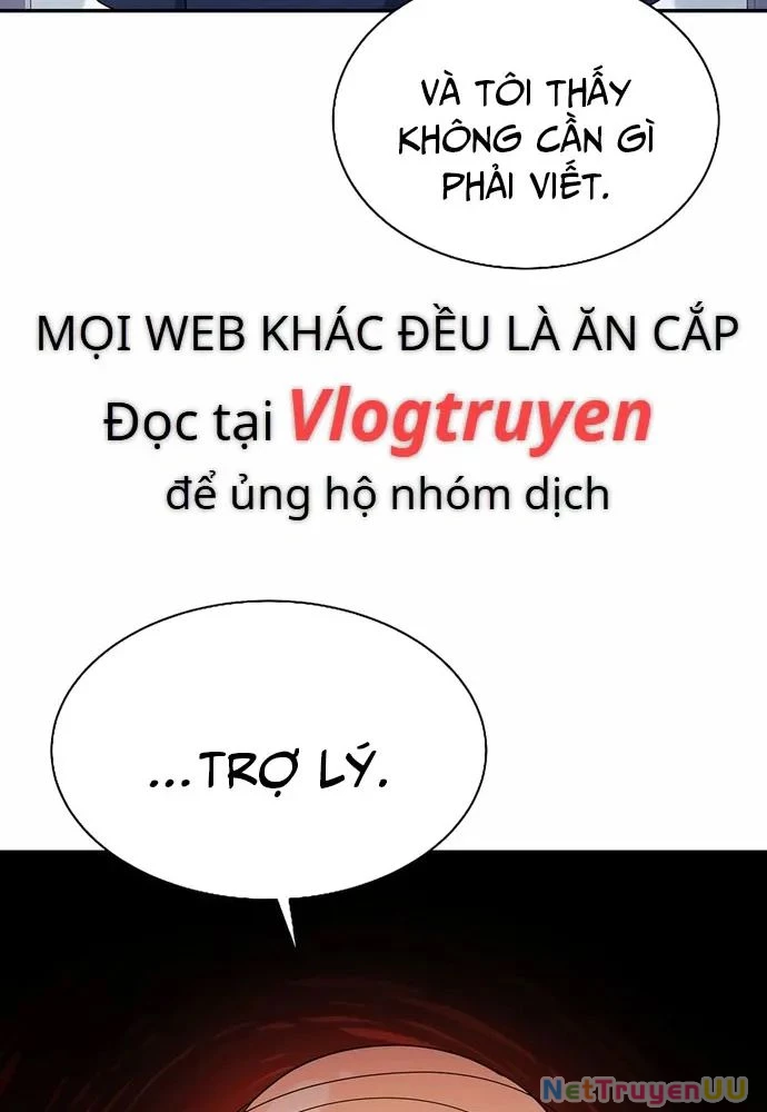 Nhà Vật Lý Trị Liệu Thần Kỳ Chapter 24 - Trang 2