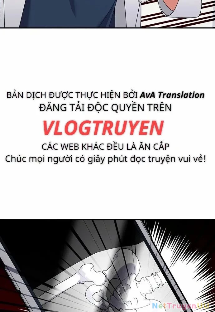 Nhà Vật Lý Trị Liệu Thần Kỳ Chapter 24 - Trang 2