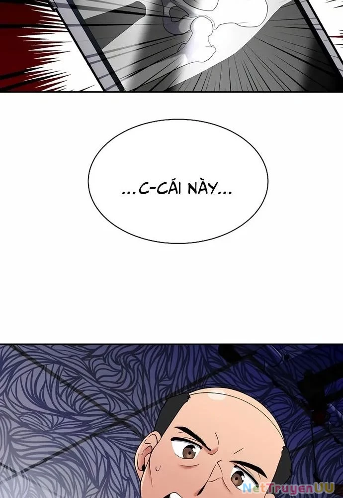 Nhà Vật Lý Trị Liệu Thần Kỳ Chapter 24 - Trang 2