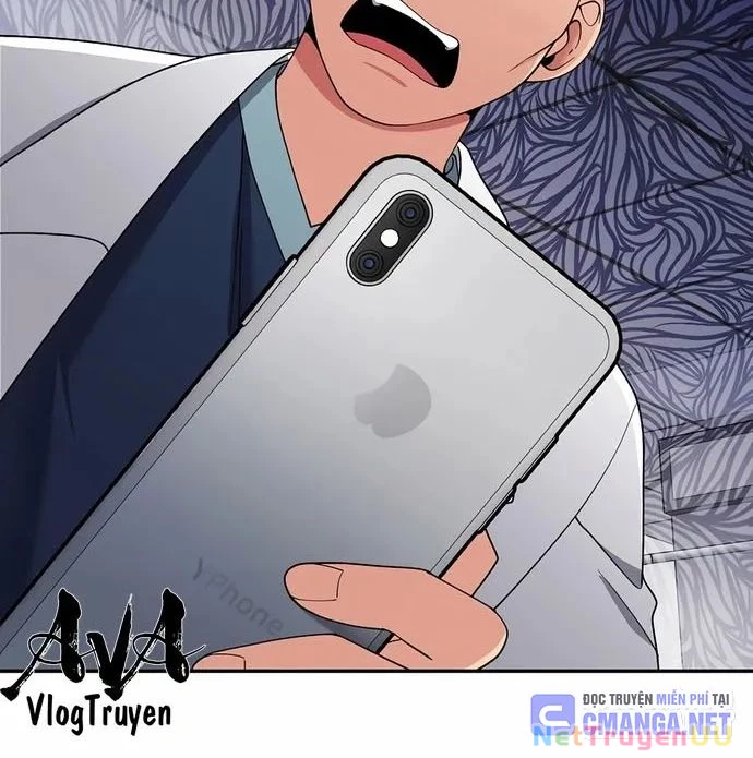 Nhà Vật Lý Trị Liệu Thần Kỳ Chapter 24 - Trang 2