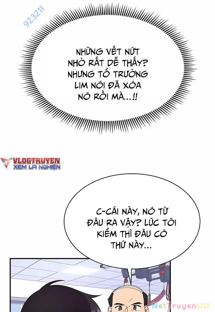 Nhà Vật Lý Trị Liệu Thần Kỳ Chapter 24 - Trang 2