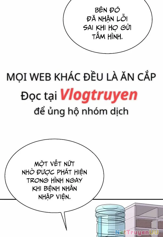 Nhà Vật Lý Trị Liệu Thần Kỳ Chapter 24 - Trang 2