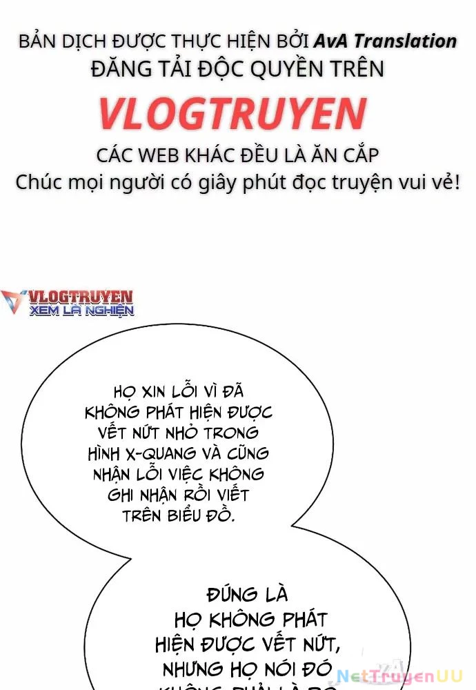 Nhà Vật Lý Trị Liệu Thần Kỳ Chapter 24 - Trang 2