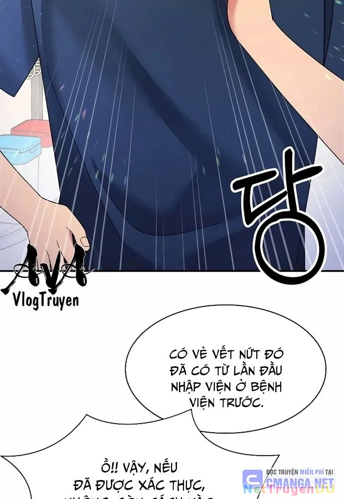 Nhà Vật Lý Trị Liệu Thần Kỳ Chapter 24 - Trang 2