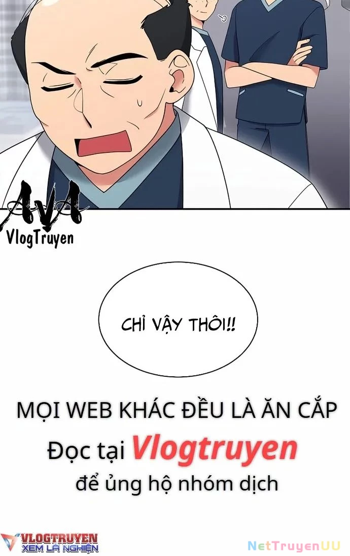 Nhà Vật Lý Trị Liệu Thần Kỳ Chapter 24 - Trang 2