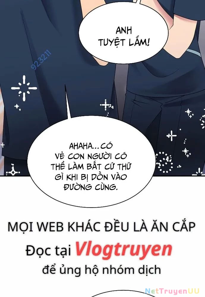 Nhà Vật Lý Trị Liệu Thần Kỳ Chapter 24 - Trang 2